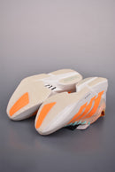 Adizero Adios PRO EVO 3