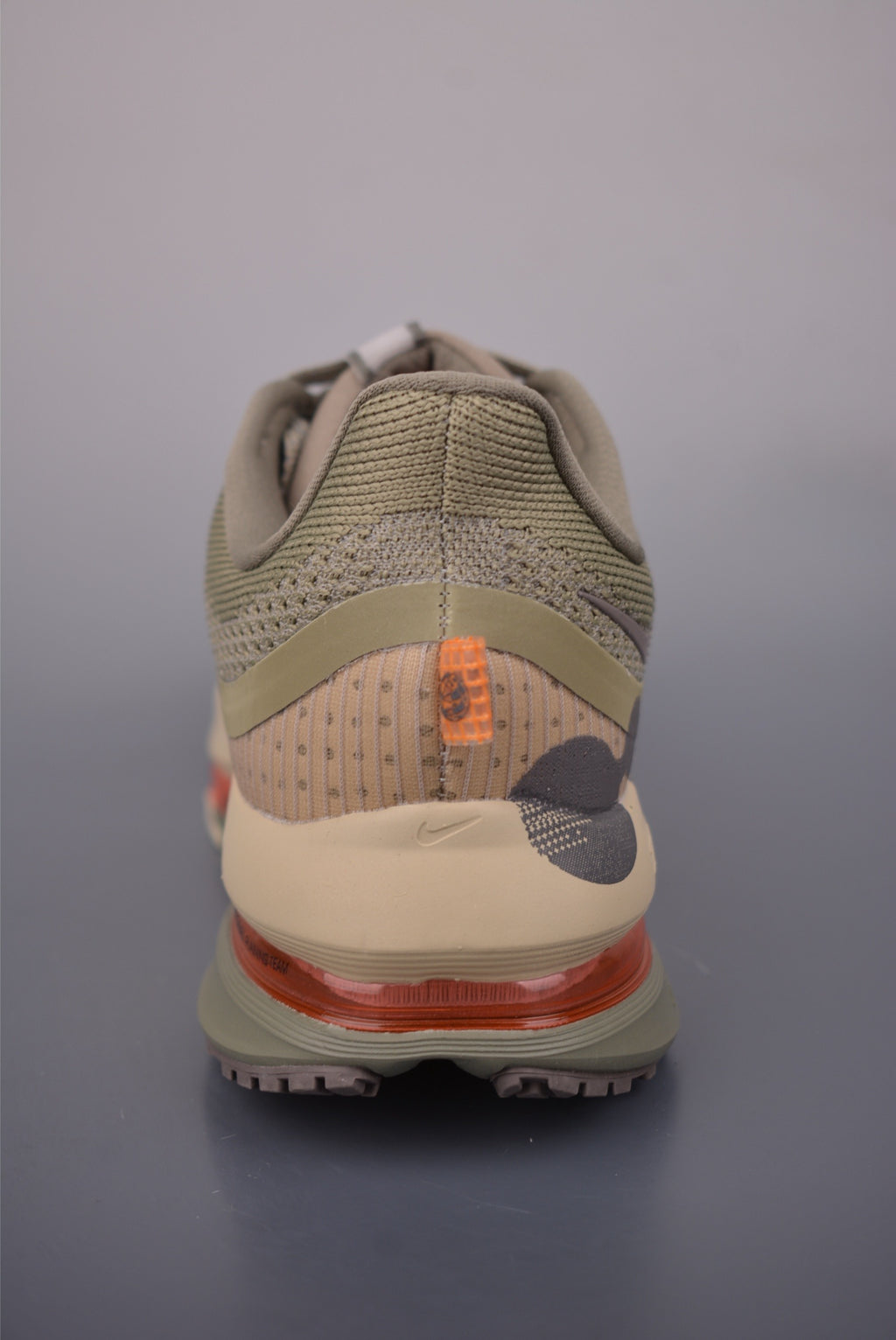Pegasus Premium