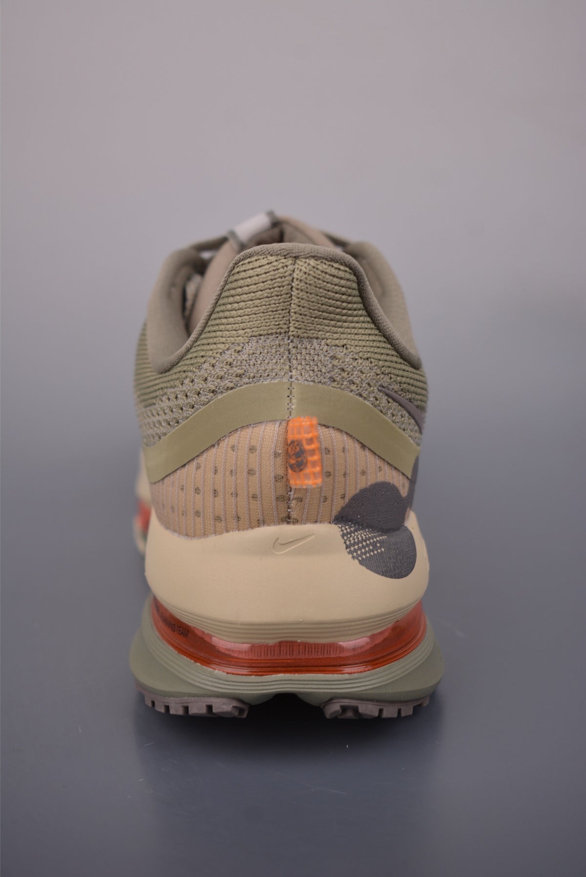 Pegasus Premium