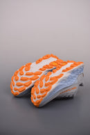 Fresh Foam X