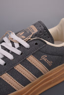Gazelle Bold