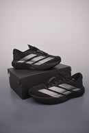 Adizero EVO SL