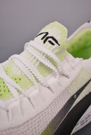 Air Zoom Alphafly Next% 3