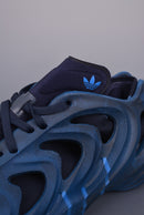 adiFOM Q Blue Rush