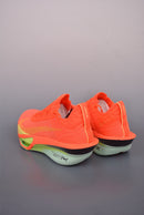 Air Zoom Alphafly Next% 3