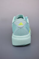 Adizero EVO SL