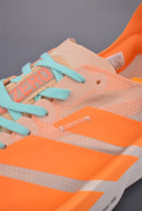 Adizero Adios PRO EVO 3