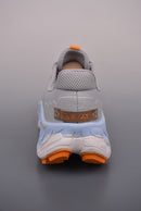 Fresh Foam X