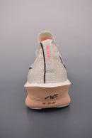 Air Zoom Alphafly Next% 3