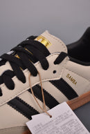 Samba OG