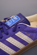 Gazelle Indoor