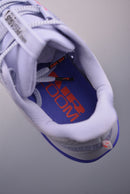Pegasus Premium