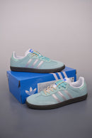 Samba OG