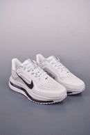 Pegasus Premium