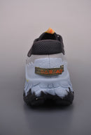Fresh Foam X