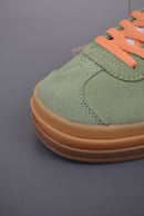 Gazelle Bold