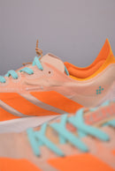 Adizero Adios PRO EVO 3
