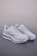 Pegasus Premium