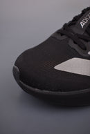 Adizero EVO SL