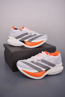 Adizero Prime X 3.0 Strung