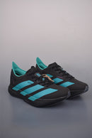 Adizero Adios PRO EVO 4