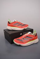 Adizero Adios PRO 3