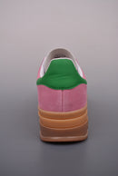 Gazelle Bold