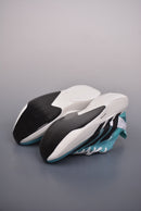 Adizero Adios PRO EVO 1