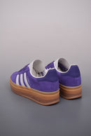 Gazelle Bold