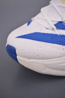 Adizero Prime X 3.0 Strung