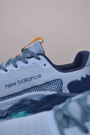 Fresh Foam X