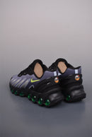 Air Max DN8
