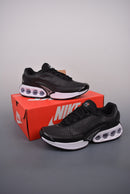 Air Max DN