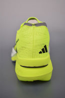 Adizero Prime X 3.0 Strung