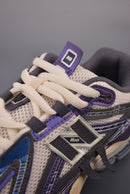 1906