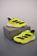 Adizero Adios PRO 3
