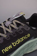 Fresh Foam X