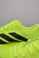 Adizero EVO SL