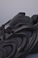 adiFOM Q Carbon
