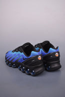 Air Max DN8