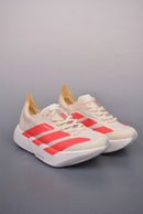 Adizero Adios PRO EVO 4