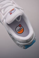 Air Max DN