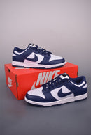 Dunk Midnight Navy