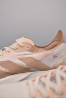 Adizero EVO SL