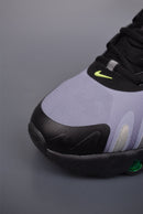 Air Max DN8