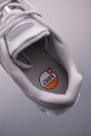Air Max DN8