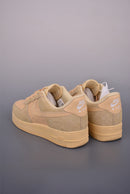 Air Force 1 Pale Vanilla