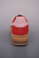 Gazelle Bold