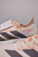 Adizero EVO SL