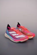 Adizero Adios PRO 3